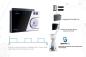 Preview: Maxspect Aeraqua Duo AD600